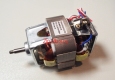 Мотор PEA 1237A-HC88