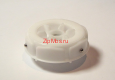 Муфта PEA 1237A