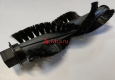 Щётка центральная PVCR 0726W/0826/0926W/1126W/0735IQ/0833IQ