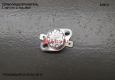 Термопредохранитель 210C 10A PTO 0235GLHP-T/18H