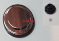 Пароуловитель PMC 0517ADG/0557AD