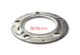 Фланец PM/EMR/PF (30V/50V/80V/100V/Slim)
