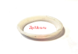 Уплотнитель тэна PM/EMR/PF (30V/50V/80V/100V/Slim)