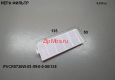Фильтр HEPA PVCR 0726W/0826/0926W/1126W/0735IQ/0833IQ