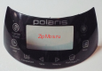 Лицевая панель PMC 0517ADG/0557AD