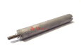 Анод M6 PM/EMR/PF 30V/50V/80V/100V/Slim