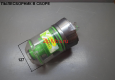 Пылесборник в сборе PVC 1820G