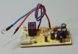 Плата СИЛ PMC 0517ADG/0557AD