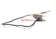Термостат защитный PM/EMR 30V/50V/80V/100V/Slim-WY/S95B
