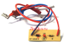 Плата подсветки PM/EMR 30V/50V/80V/100V/Slim-DY/16H18/A