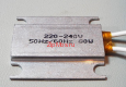 Тэн 80W PUH 4570TFD/0605Di/6005Di/5906Di/9105IQ