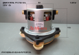 Мотор PVC 1820G/1821WR/1822B-PV/T22/12/L
