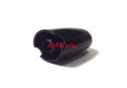 Переходник венчика PHB 0745Al/1064/1065/1066AL/1096MT/1693AL/1590AL/1589AL/1585AL
