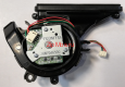 Основной мотор BLDC PVCR 0726W/0826/0926W/1126W/0735IQ/0833IQ-9123MTSA