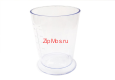 Стакан мерный PHB 0745Al/1064/1065/1066AL/1096MT/1693AL/1590AL/1589AL/1585AL