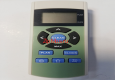 ПДУ для мотора BLDC PVCR 0726W/0826/0926W/1126W