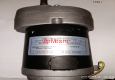 Мотор-редуктор 200W PSJ 0601-BDZ524\31