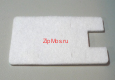 Фильтр выходной PVB 1604