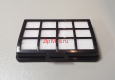 Фильтр HEPA PVB 0804