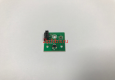 Плата датчика холла PVCR 1012U/1015GR