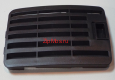 Крышка фильтра HEPA PVB 1604