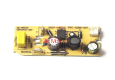 Плата СИЛ (ZD-95(G)F, CEPCP(G)-22F,PTC-1509-12V) PCDH 1815