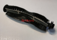 Щётка центральная PVCR 1020FPRO/1090SSA/1026/1226/3200IQ/1050IQ/1229IQ