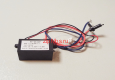 Ионизатор PPA 4040i/4060i-FT/DC12F