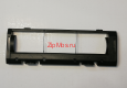 Крышка центральной щётки PVCR 1020FPRO/1090SSA/1026/1226/3200IQ/1050IQ/1229IQ
