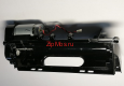 Модуль центральной щётки PVCR 1020FPRO/1090SSA/3200IQ/1050IQ