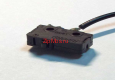 Микропереключатель PEA 1535AL/0833A/1237A