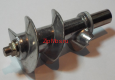 Шнек PMG 2546