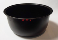 Внутренняя чаша PMC 0364AD