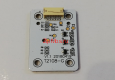 Плата ВКЛ PVCR 1020FPRO/1226-T2108/G