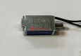 Помпа PVCR 1090SSA/3200IQ/1050IQ/1229IQ-JQF1220108/5