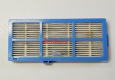 Фильтр HEPA PVCR 1020FPRO/1090SSA/1026/1226/3200IQ/1050IQ/1229IQ