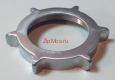 Гайка кольцевая PMG 2546/2561