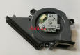 Основной мотор PVCR 1020FPRO/1090SSA/3200IQ/1050IQ