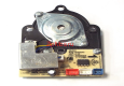Плата ИЗЛ PUH 8003 TF-WHQ/DCP34V3