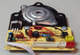 Плата ИЗЛ PUH 0545D-FE/SPS910B