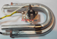 Тэн 750W PCM 1214-XB628