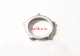 Гайка кольцевая PMG 1840/1853/1861