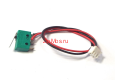 Микропереключатель 5A PAW 4204Di