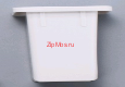 Толкатель для шинковки PMG 2561