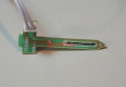 Плата геркона PUH 0545/5405-PCB0901
