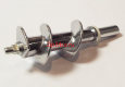Шнек PMG 2039A/2062A