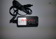Зарядное устройство 25,2V 0,7А PES 0502-PAD/0502