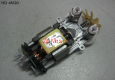 Двигатель PHM 3005/3006/3018-HD45120