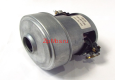 Мотор 1400W PVC 1817-JLM/P22