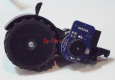 Модуль правого колеса PVCR 0920WV-R